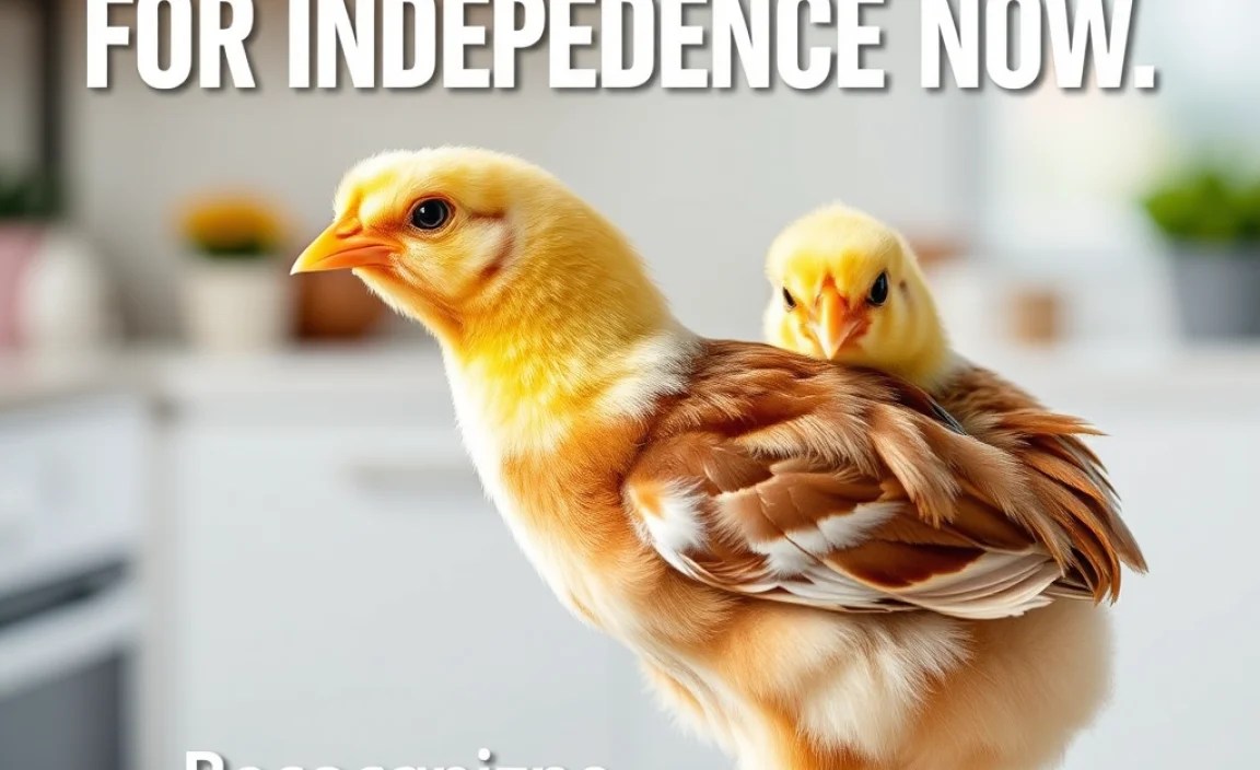 Recognizing Physical Changes