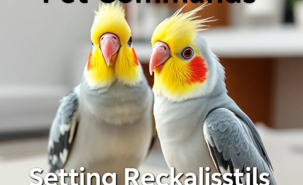 Setting Realistic Expectations