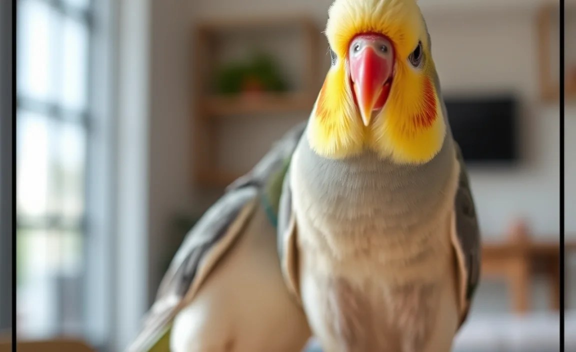 Shared Feeding Experiences