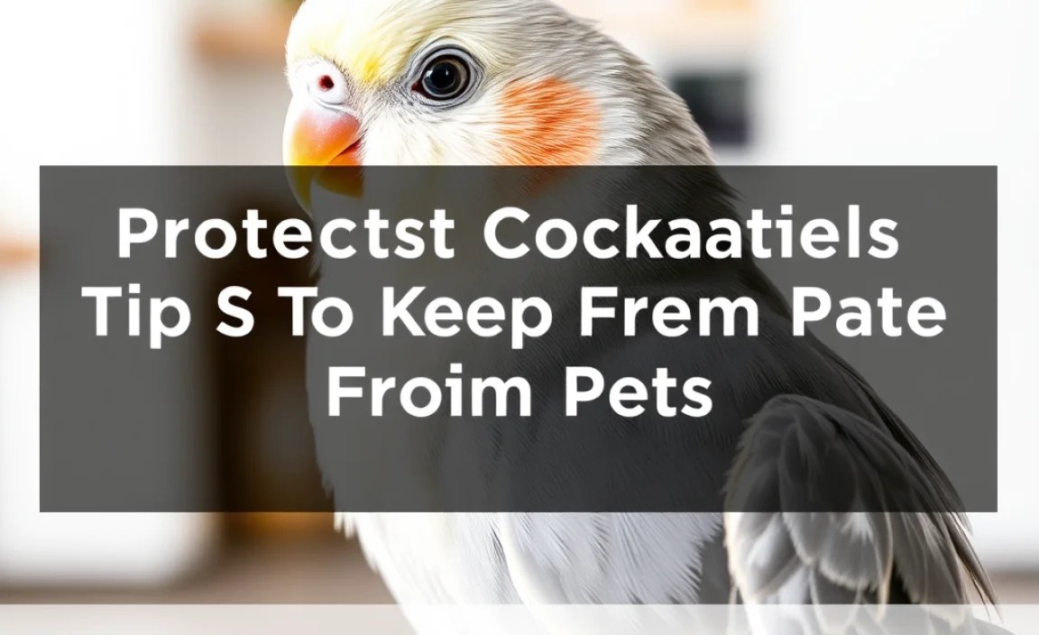 Training and Conditioning Other Pets