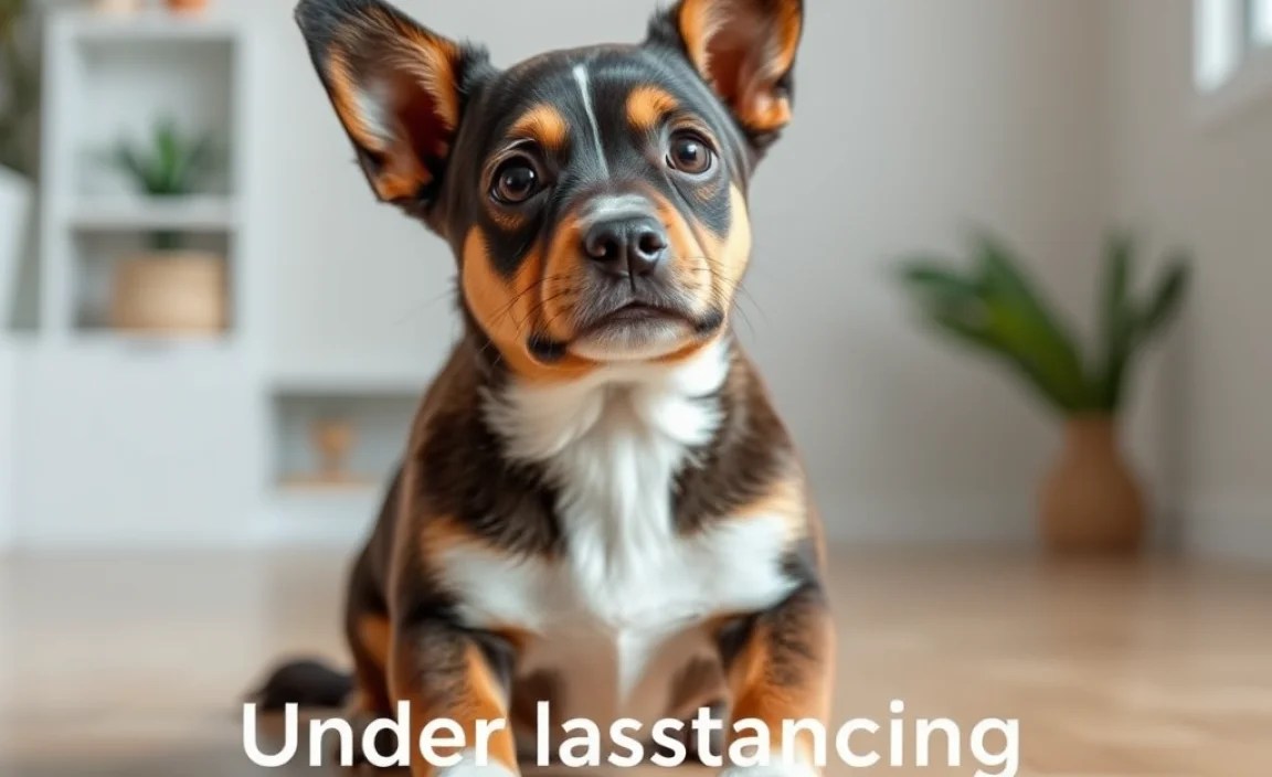 Understanding Clicker Training