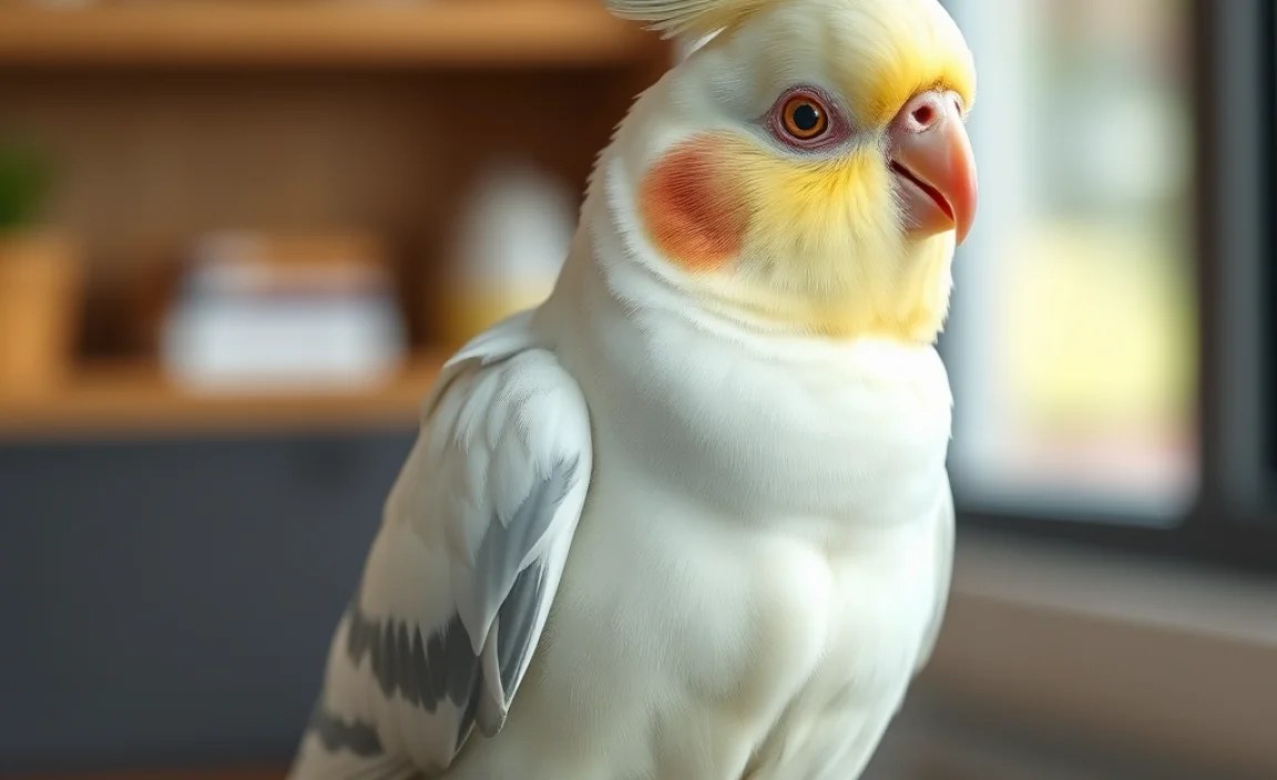 Understanding Normal Egg Laying Behavior