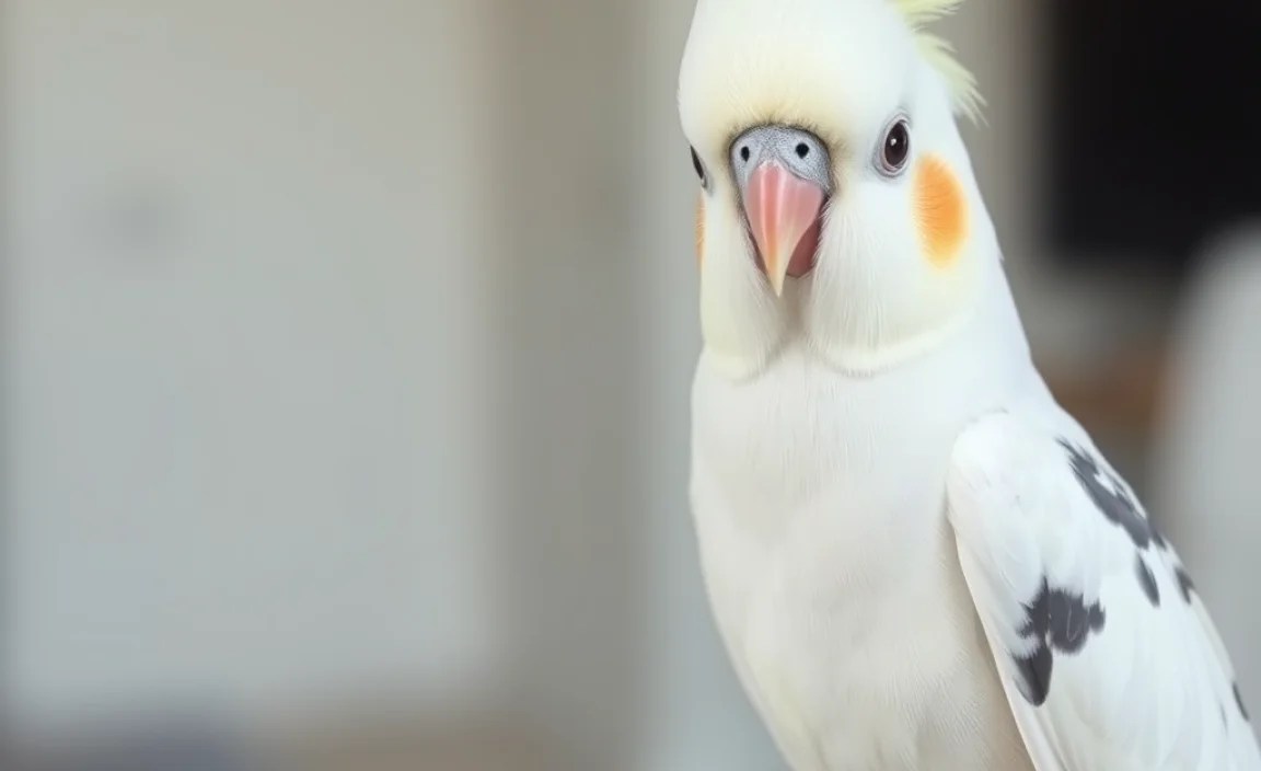 Understanding the Term “Split”