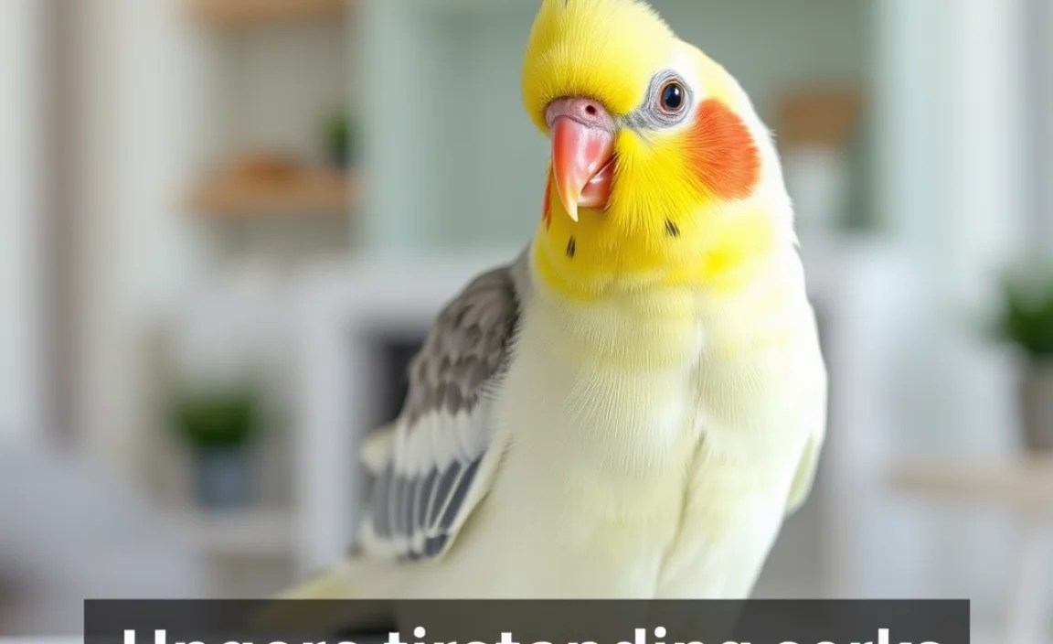 Understanding Vocalization Patterns