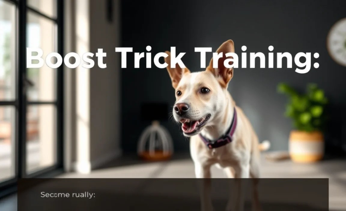 Using Positive Reinforcement Techniques