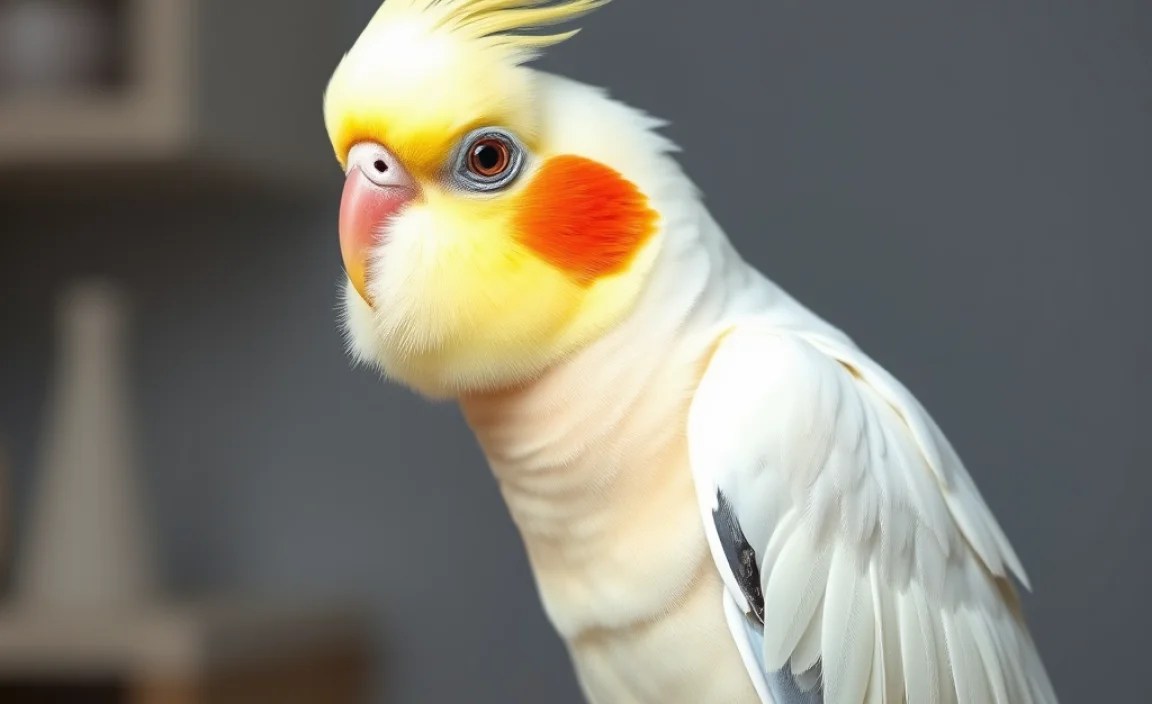 Vocalization as a Communication Tool