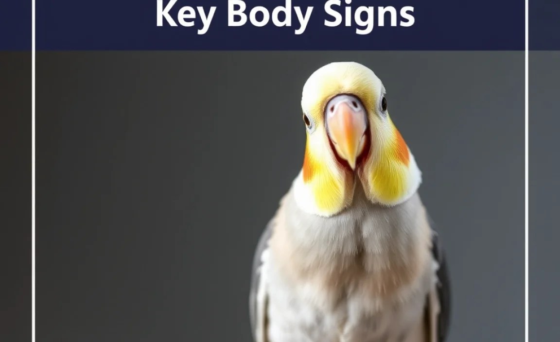 Vocalizations Indicating Curiosity