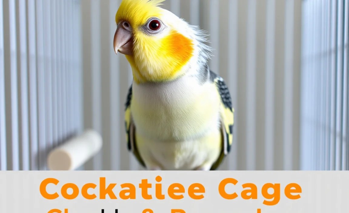 Weekly Deep Cleaning Procedure