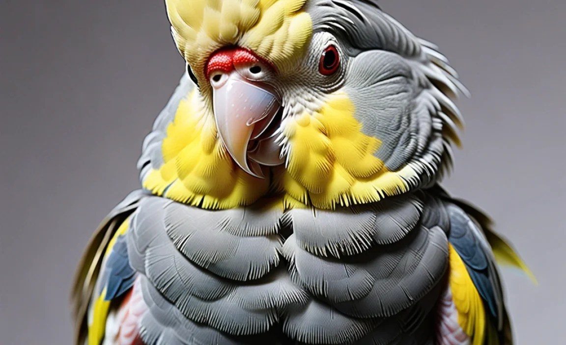Behavioral Differences Among Color Variations