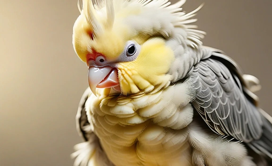 Behavioral Indicators