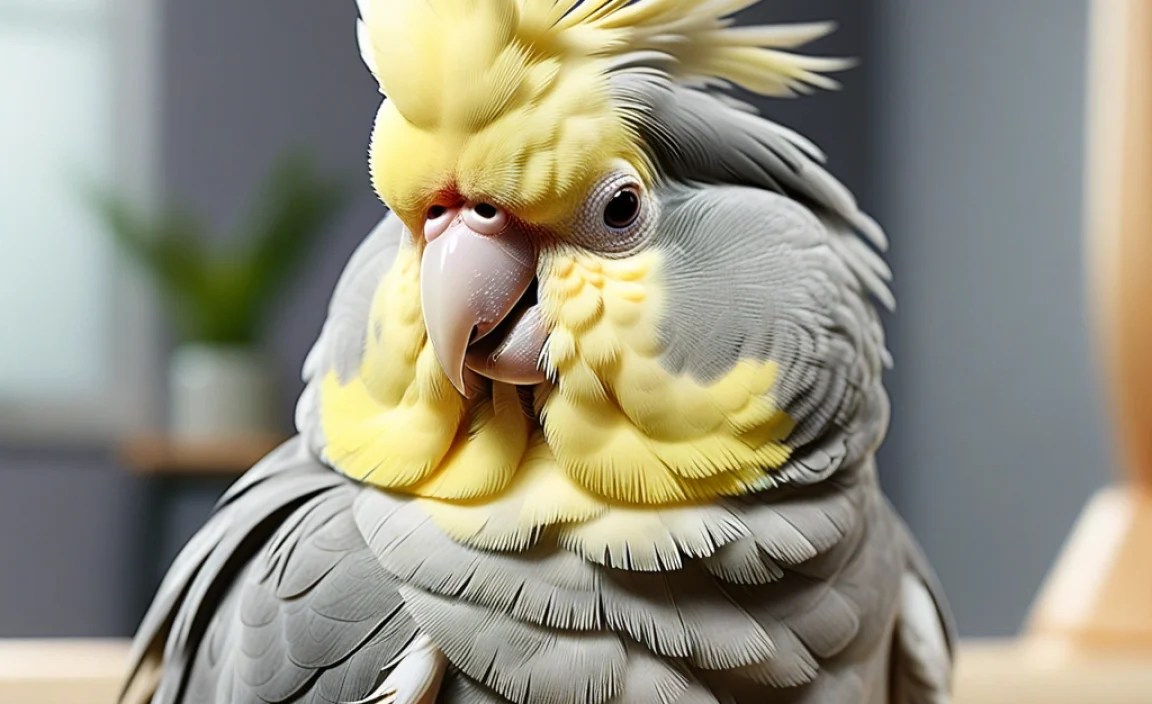 Create an Ideal Environment