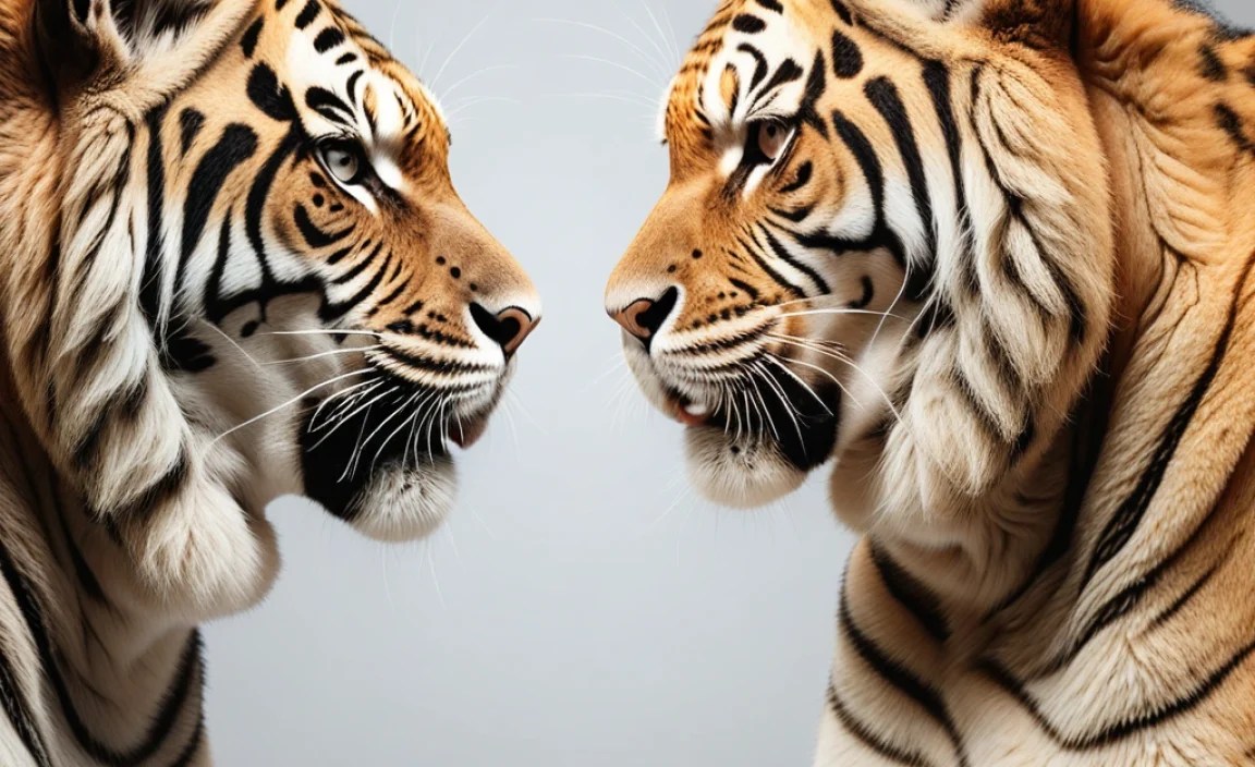 Defining Dominance Behavior