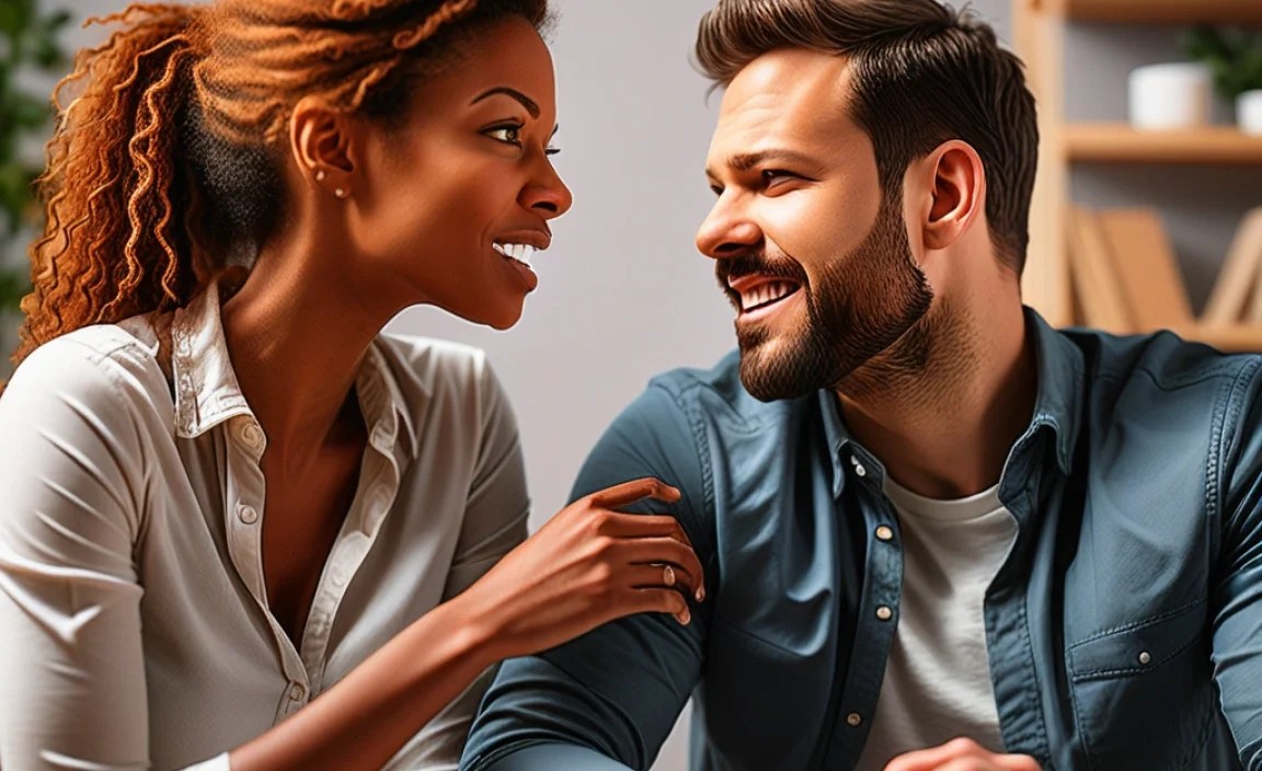 Effective Behavioral Modification Techniques