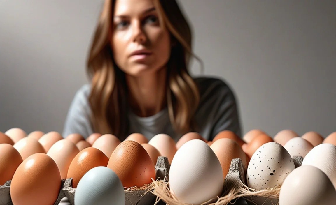 Environmental Factors Affecting Hatching Time