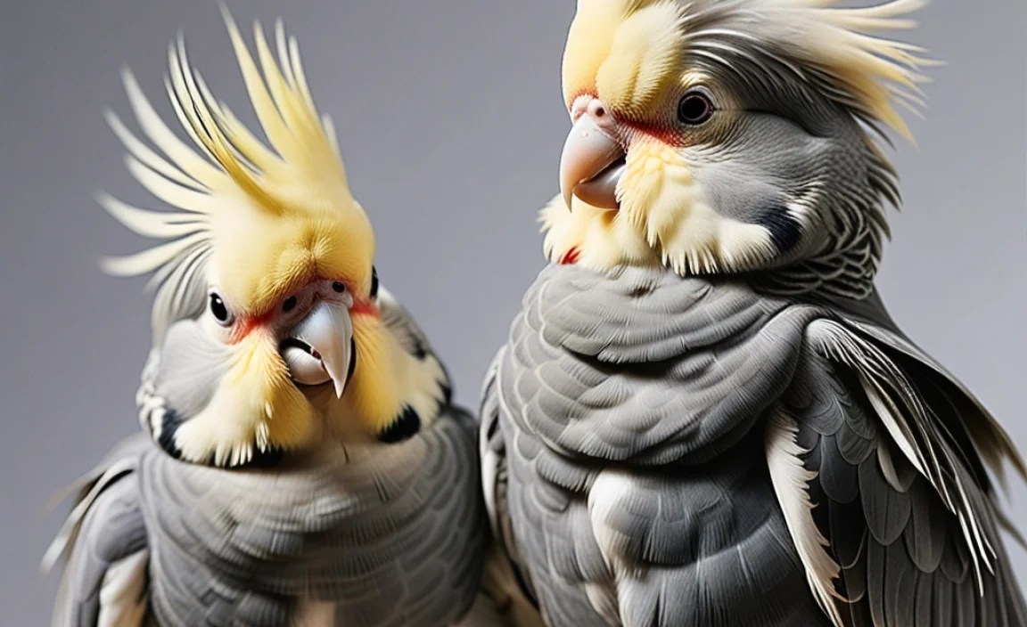 Environmental Factors Affecting Mating