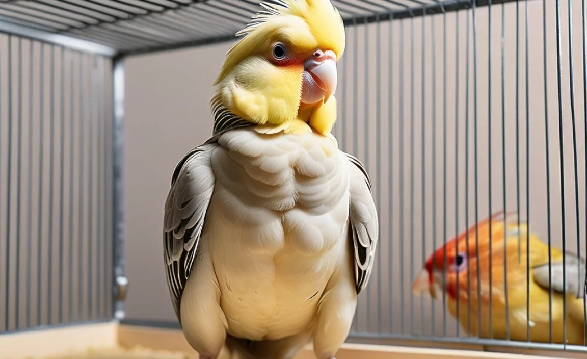 Essential Materials Needed for Building a Brooder