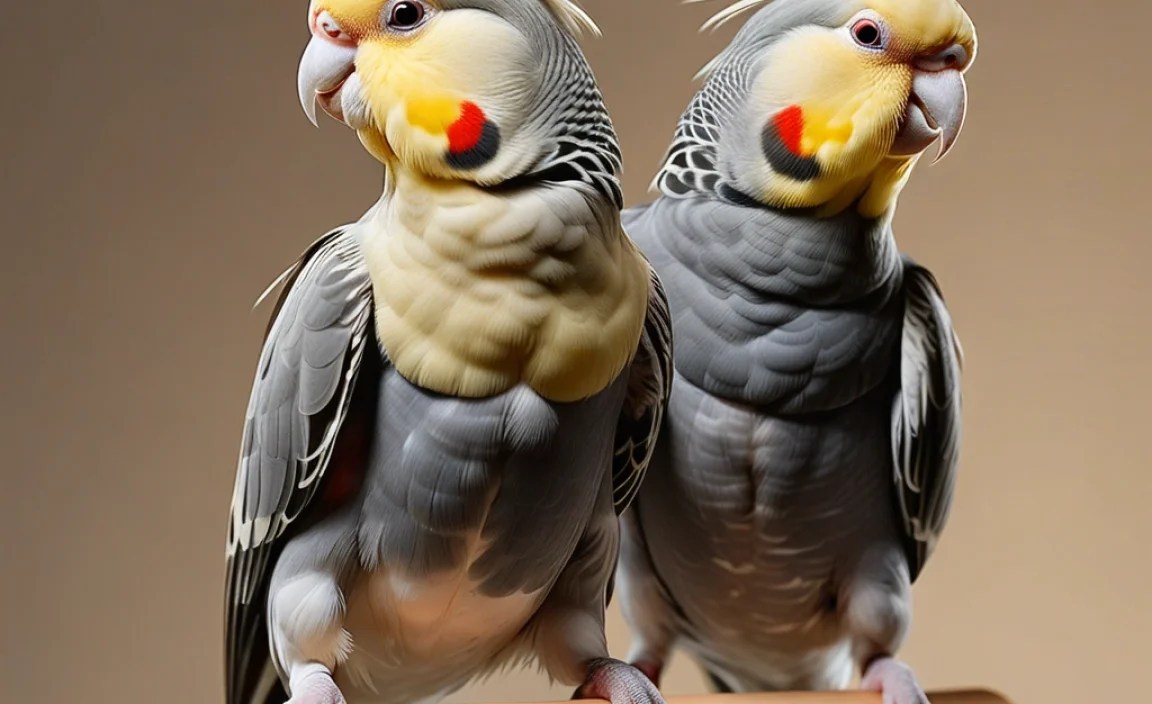 Factors Affecting Mating Frequency