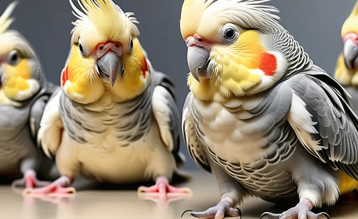 Factors Affecting Post-laying Behavior