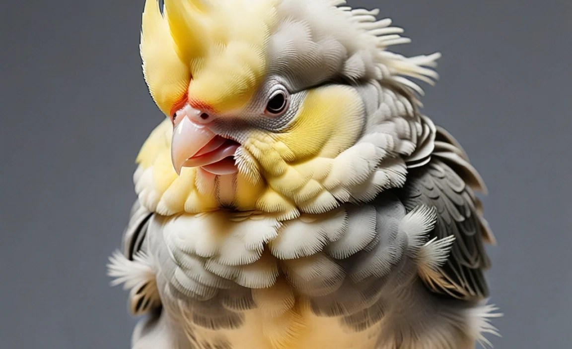 Fourth Week: Increased Activity