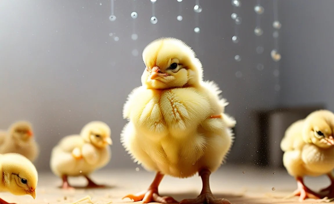 Humidity Control Techniques for Incubators