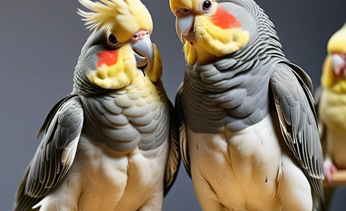 Immediate Post-mating Care Essentials