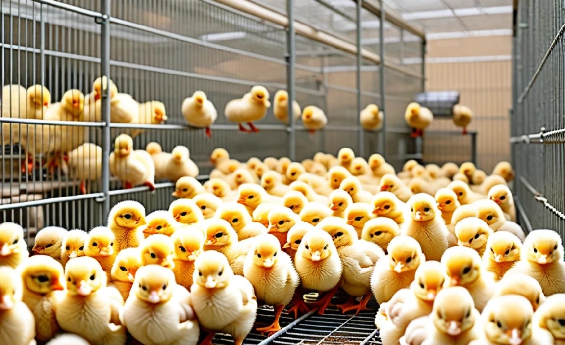 Implementing Secure Enclosures