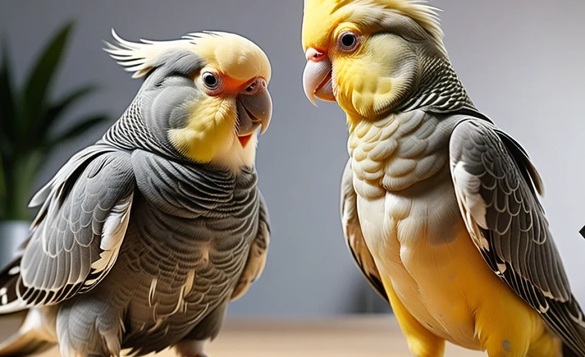 Monitoring Interactions and Managing Conflicts