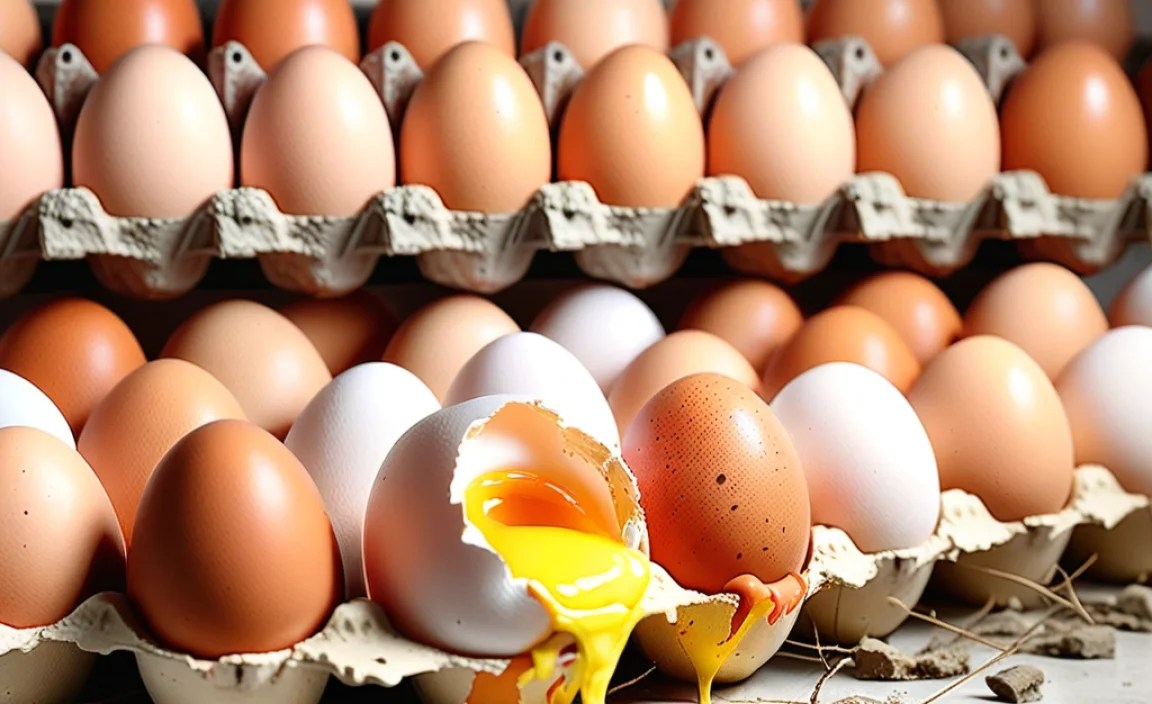 Poor Nutritional Practices