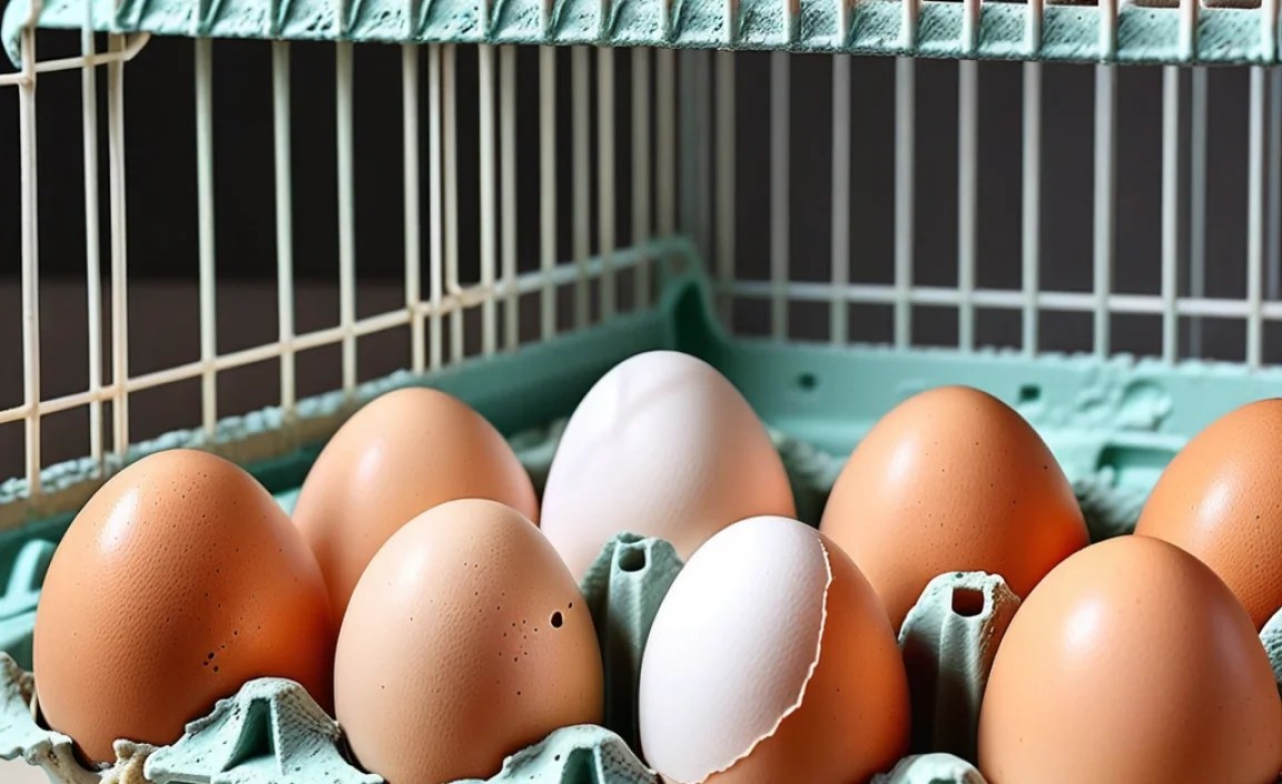 Preparation Before Cleaning