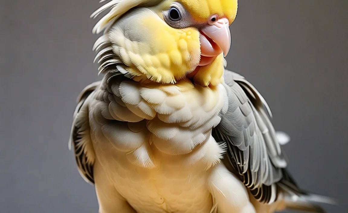 Preparing a Suitable Environment