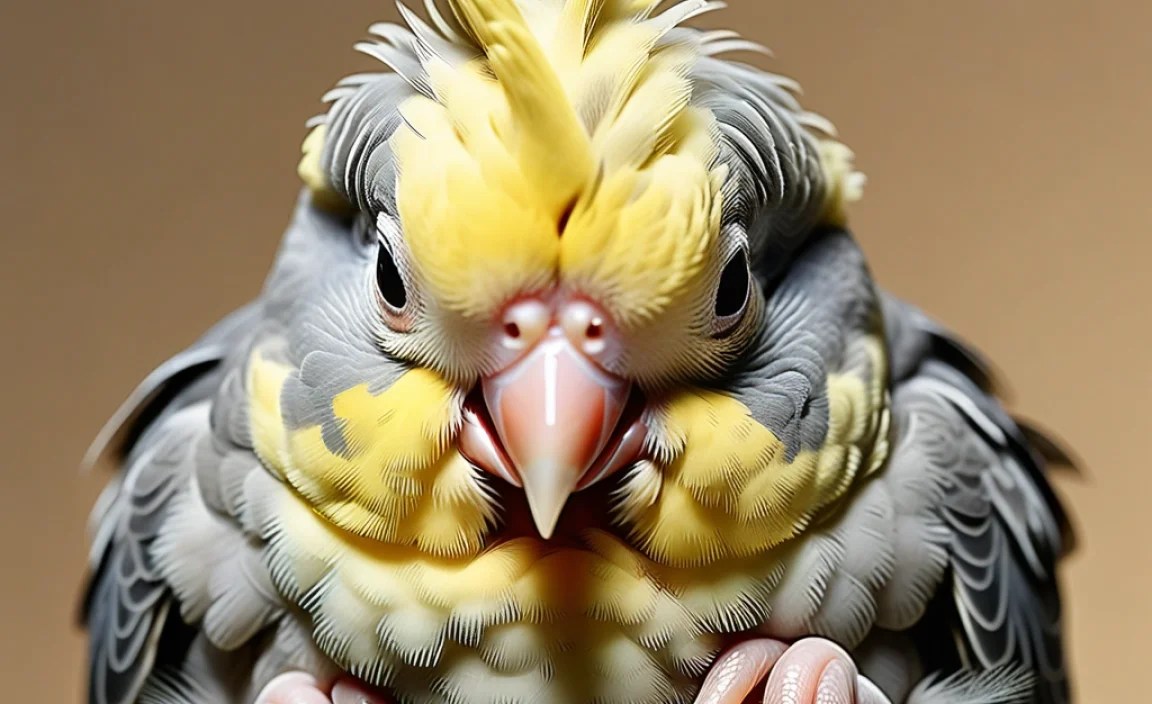 Preparing the Brooder Environment