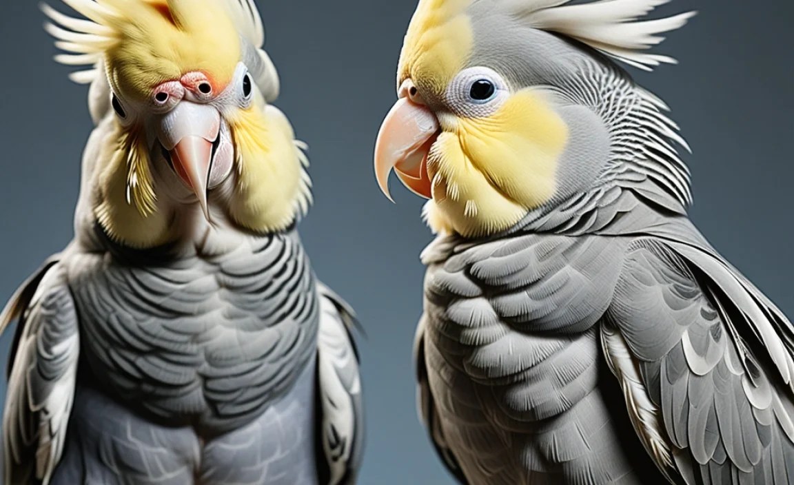 Preparing the Environment for Breeding