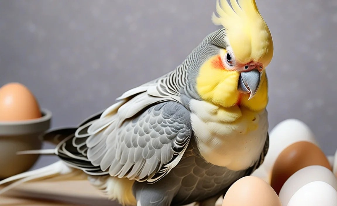 Providing Nutritional Support