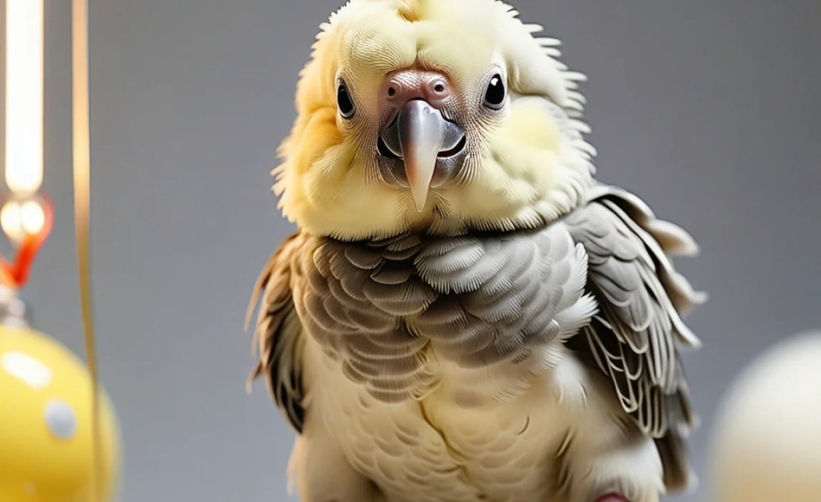 Recognizing Common Hazards