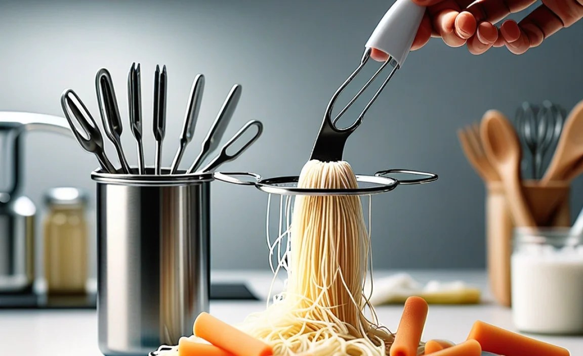 Step-by-Step Guide to Boiling Method