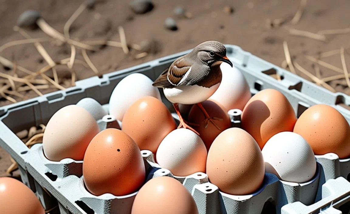 Top Tools for Tracking Laying Behavior