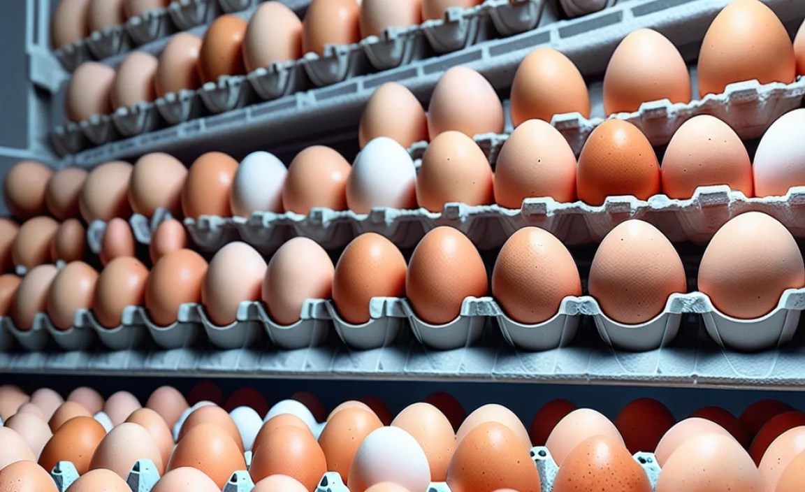 Understanding the Incubation Process