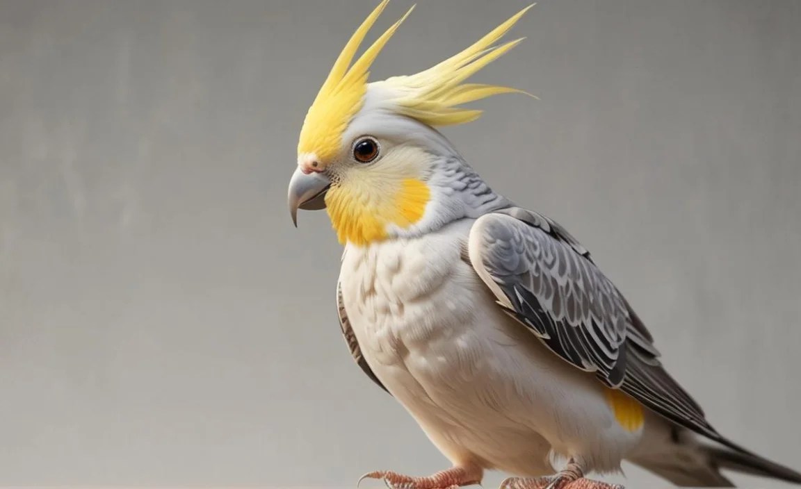 Addressing Behavioral Issues