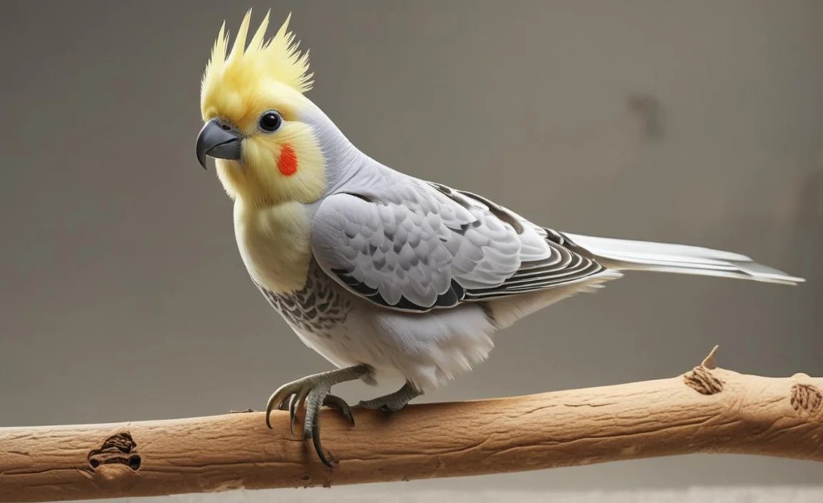 Advanced Training Techniques