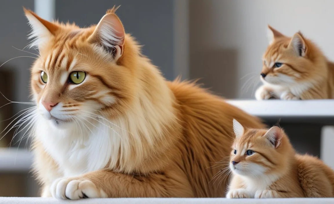 Assessing Mutation Compatibility