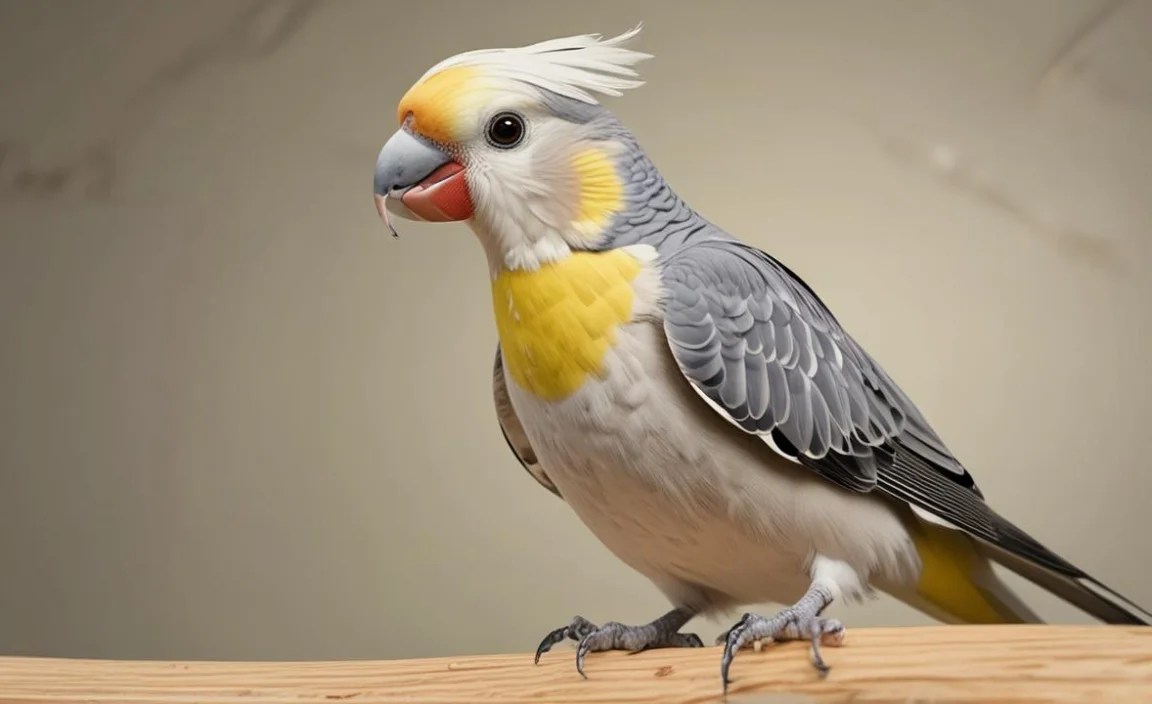 Basic Training Commands