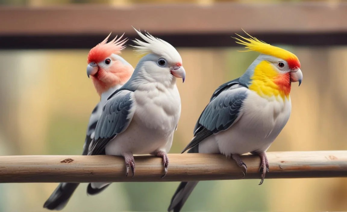 Basic Training Steps for Color Recognition