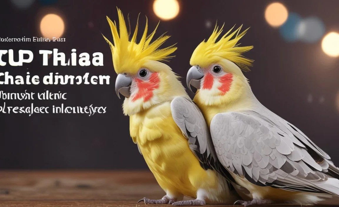 Basic Tricks to Showcase