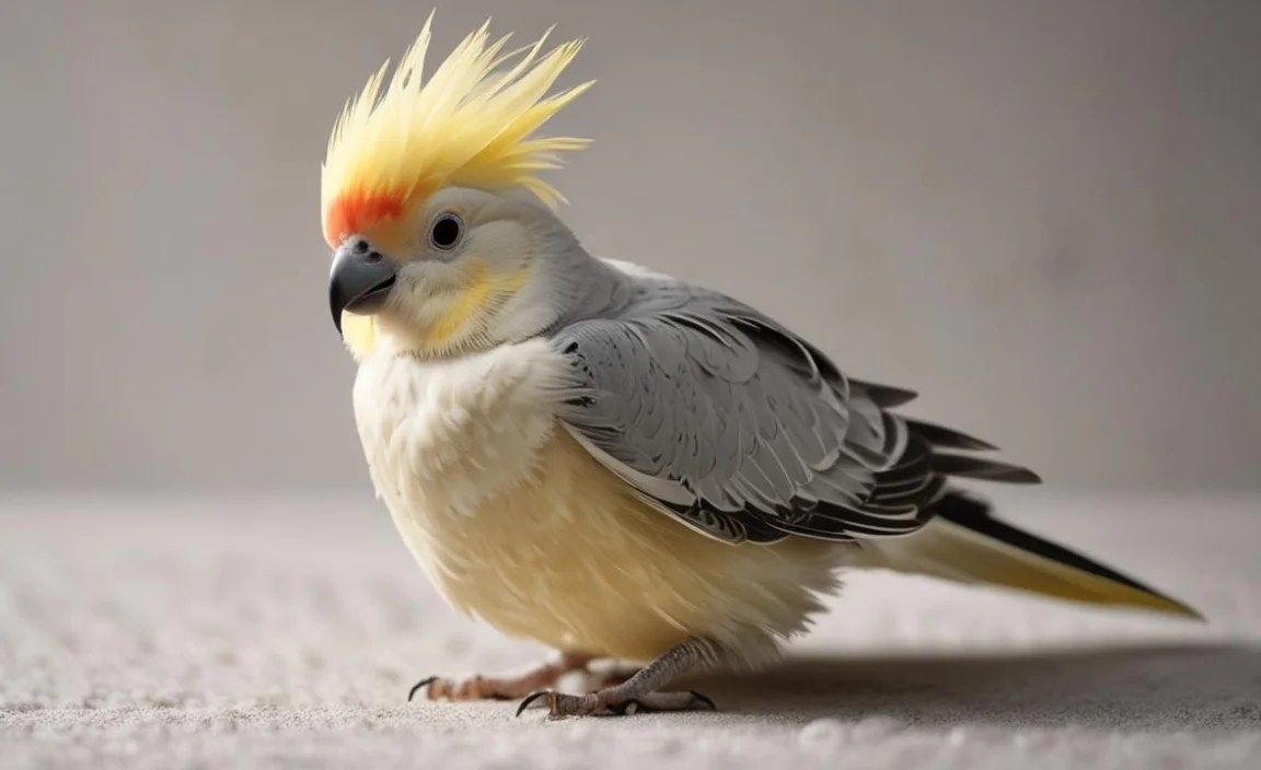 Bathing Methods and Frequency