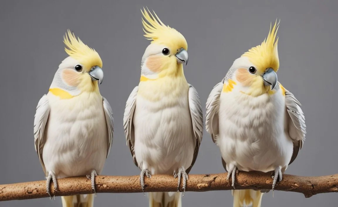 Communication and Vocalization Tips