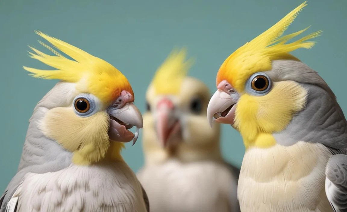 Effective Training Techniques for Vocalization