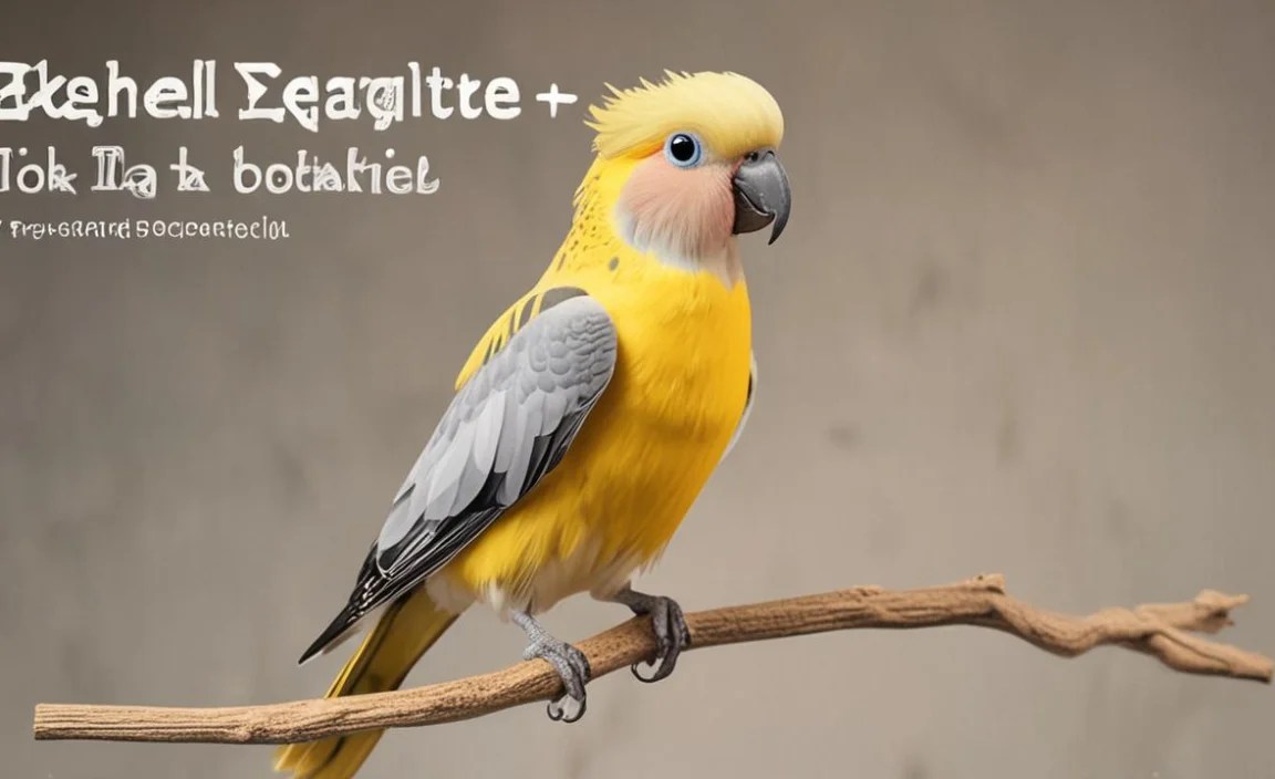 Effective Training Techniques