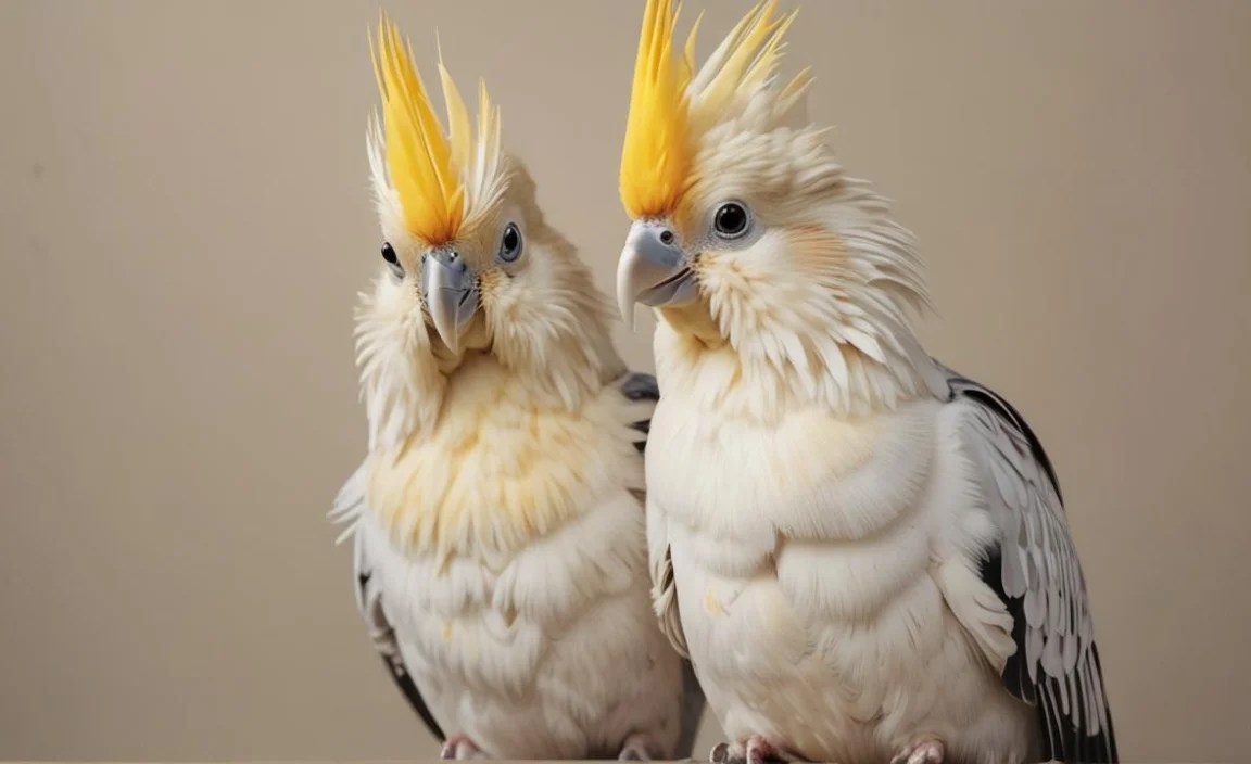 Grooming Needs After a Bath