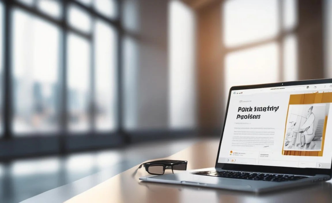 Implementing Regular Assessments