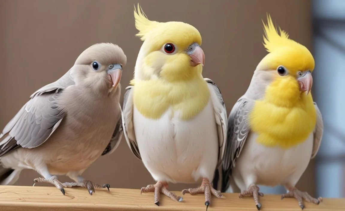 Implementing Specific Training Commands